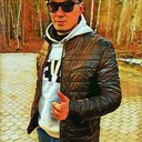  ,   , 38 ,  