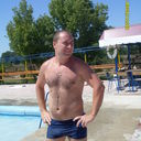  ,   ApostoL, 41 ,     , c 