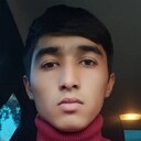 ���������� ������������, ���� ������� �� �����, 32 ����, ������������ ��� ����� � ���������, c�������� ���������