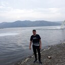 ���������� ������, ���� ������� ���������, 32 ����, ������������ ��� ������, ����� � ���������