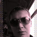 ���������� ������, ���� ������� Maksi, 36 ���, ������������ ��� ������, ����� � ���������, c�������� ���������