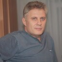  ,   , 66 ,   ,   , c 