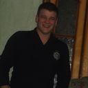 ���������� �������, ���� ������� Serghei, 34 ����, ������������ ��� ������