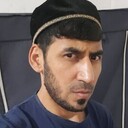 ���������� �������, ���� ������� Sarvar, 38 ���, ������������ ��� ������, ����� � ���������, c�������� ���������