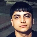 ���������� ���������, ���� ������� ������, 32 ����, ������������ ��� ������, ����� � ���������