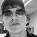 ���������� �����-���������, ���� ����� �����, 20 ���, ������������ ��� ������, ����� � ���������