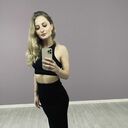 ���������� ������, ���� ������� �����, 32 ����, ������������ ��� ������, ����� � ���������