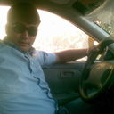 ���������� ������, ���� ������� Marat, 40 ���, ������������ ��� ������