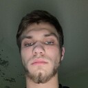  ,   , 22 ,   