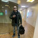 ���������� �����������, ���� ������� Serg, 41 ���, ������������ ��� ������, ����� � ���������