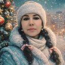 ���������� ������, ���� ������� ����, 55 ���, ������������ ��� ����� � ���������, c�������� ���������