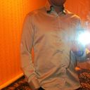  ,   , 81 ,   ,   , c , 