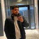 ���������� �����������, ���� ������� ������, 29 ���, ������������ ��� ������, ����� � ���������