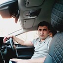  ,   Ali, 34 ,     , c , 