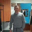  -,   , 43 ,   ,   