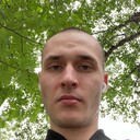  ,   Alexandr, 24 ,   ,   