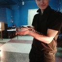  ,   Ivan Bychkov, 29 ,  