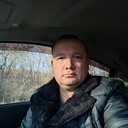 ���������� �����������, ���� ������� �����, 37 ���, ������������ ��� ������, ����� � ���������