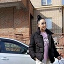  ,   , 41 ,  