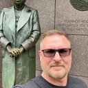  ,   MarkWilliam, 54 ,   ,   