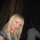  ,   , 47 ,     , c 