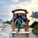 ���������� ������, ���� ������� Olya, 37 ���, ������������ ��� ����� � ���������, c�������� ���������