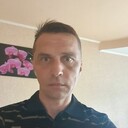 ���������� �����, ���� ������� ���������, 44 ����, ������������ ��� ������, ����� � ���������