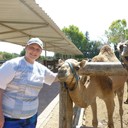 ���������� ����������, ���� ������� �����, 27 ���, ������������ ��� ������, ����� � ���������, c�������� ���������