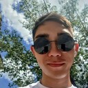 ���������� �����������, ���� ����� ����, 23 ����, ������������ ��� ������, ����� � ���������, c�������� ���������, ���������