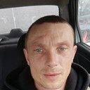 ���������� �������, ���� ������� �����, 43 ����, ������������ ��� ������, ����� � ���������, c�������� ���������