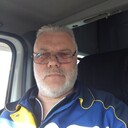 ���������� �����-���������, ���� ������� ������, 56 ���, ������������ ��� ������, ����� � ���������