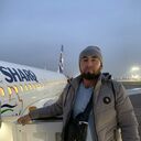  ,   Xusniddin, 28 ,   ,   