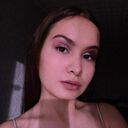  -,   , 33 ,   ,   