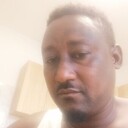 ���������� ������, ���� ������� ����, 45 ���, ������������ ��� ������, ����� � ���������, c�������� ���������