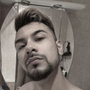 ���������� ������, ���� ������� �����, 26 ���, ������������ ��� ����� � ���������, c�������� ���������