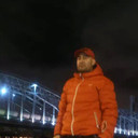  ,   FARHOD, 44 ,   ,   , c , 