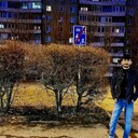 ���������� ������, ���� ����� ������, 22 ����, ������������ ��� ������, ����� � ���������