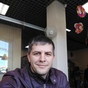 ���������� ���������, ���� ������� Aleks, 45 ���, ������������ ��� ������