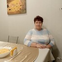 ���������� �������, ���� ������� �����, 64 ����, ������������ ��� ������, ����� � ���������, c�������� ���������