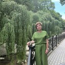  ,   , 50 ,     , c 