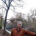  ,   , 65 ,   ,   , c 