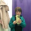 ���������� ����-���������, ���� ������� ���������, 45 ���, ������������ ��� ������, ����� � ���������, c�������� ���������