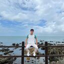  Pusan,   , 29 ,   ,   