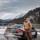 ���������� ������-��-����, ���� ������� ����������, 27 ���, ������������ ��� ������, ����� � ���������, c�������� ���������