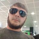  ,    , 40 ,   ,   