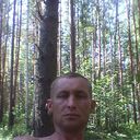  ,   , 45 ,     , c 