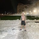 ���������� ������, ���� ������� ����, 32 ����, ������������ ��� ������, ����� � ���������