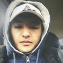 ���������� �����������, ���� ������� �������, 28 ���, ������������ ��� ������, ����� � ���������, c�������� ���������, ���������