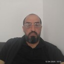  ,   Nugzar, 80 ,   ,   