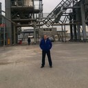  ,   Vitaliy, 52 ,   ,   , c 